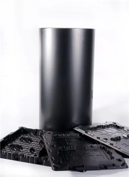 hips-permanent-antistatic-sheet